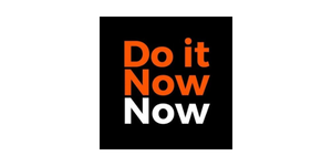 doitnownow Hillhub foundation