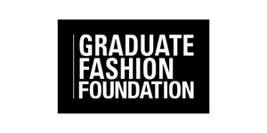 graduate fashion foundation